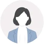 Quolendix market insights