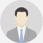 Quolendix trading analytics