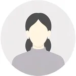Quolendix investment analytics