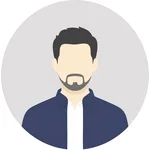 Quolendix crypto analytics