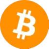 Quolendix asset management