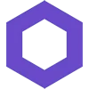 Quolendix financial analysis